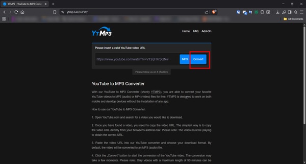 Télécharger le fichier audio