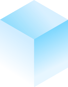 AI Repair Image Cubic