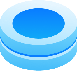 AI Repair Image Fix Bottom