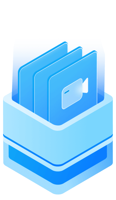 Scanning Quick Scan File