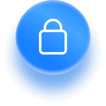 Banner Deep Scanning