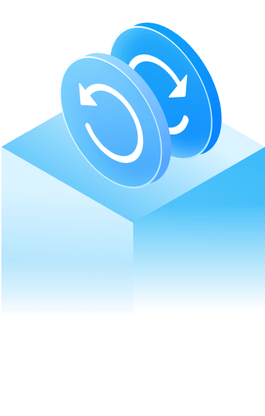 Sauvegarder & Restaurer