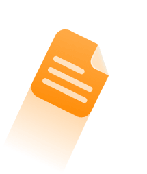 Sauvegarder & Restaurer Fichiers