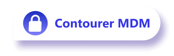 Contourner MDM