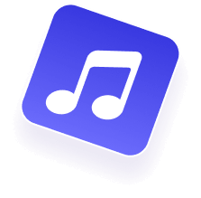 Musiques des iTunes