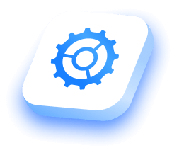 Supprimer Apple ID