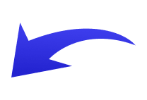 Supprimer programme