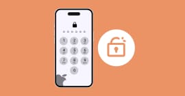 Les logiciels de déblocage iPhone