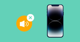 Réparer le haut-parleur iPhone