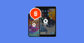 Comment supprimer la supervision iPhone