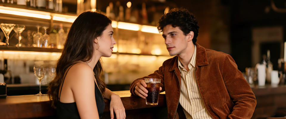 Isolateur Vocal IA pour la création de films