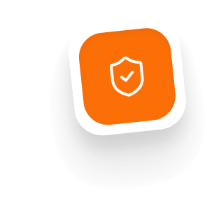 Éditer avec sécurité