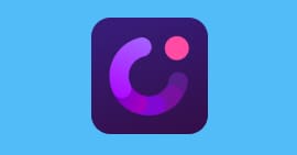 Enregistrer l'écran avec Wondershare DemoCreator