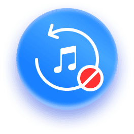 Recover No Resetting iTunes