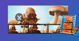 Comment couper une vidéo avec Windows Movie Maker