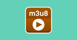 Les 7 meilleurs M3U8 Players