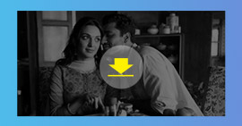  Télécharger un film érotique