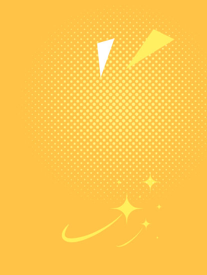 BG
